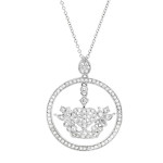 18k-white-gold-royal-crown-in-1-circle-pendant_large
