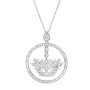 18k-white-gold-royal-crown-in-1-circle-pendant_large