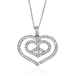 Small-Heart-in-Heart-Pendant_large