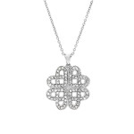 4-Leaf-Clover-Heart-Necklace_large