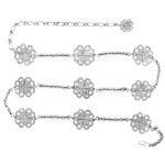 4-leaf-clover-chain-belt_large