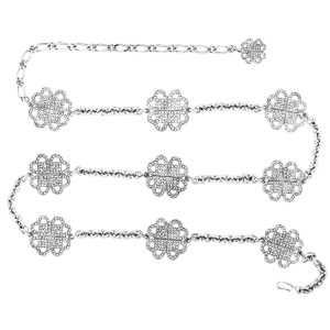 4-leaf-clover-chain-belt_large