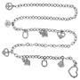 8-charm-chain-link-belt_large