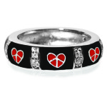 Black-Striped-Enamel-Ring_large