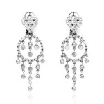 Chaneliar-Hearts-Earrings