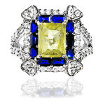 Citrine-Sapphire-and-Diamond_large