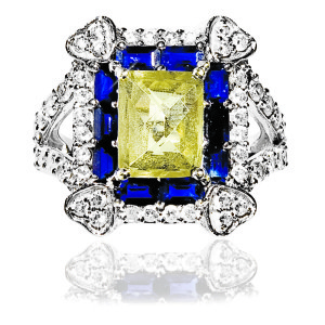 Citrine-Sapphire-and-Diamond_large