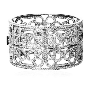 Diamond-Filigree-Cuff_large-new