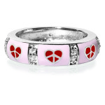 Enamel-Heart-Stripe_large