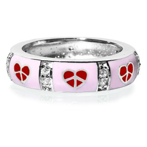 Enamel-Heart-Stripe_large