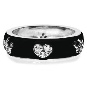 Enamel-Ring-With-Heart-Crown_large