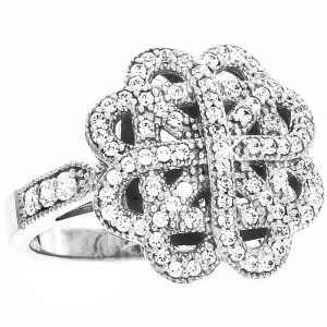 Four-Leaf-Clover_large