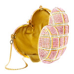 Gold-bag-with-pink-crystal-2_large