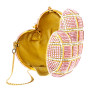 Gold-bag-with-pink-crystal-2_large
