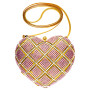 Gold-bag-with-pink-crystal_large