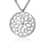 Large-Lotus-Circle-Pendant_large