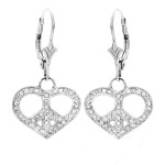 Peace-Love-Icon-Earrings_large