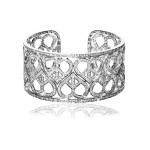 Peace-Love-Lattice-Cuff-new