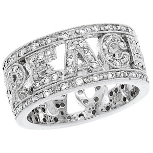 Peace-&-Love-Ring_large