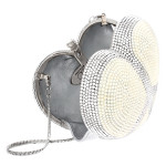 Pearl-bag-with-crystal-heartpeace-sign-2_large