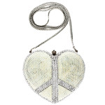 Pearl-bag-with-crystal-heartpeace-sign_large