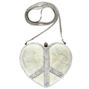 Pearl-bag-with-crystal-heartpeace-sign_large