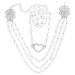 Pearl-with-4-leaf-clover-belt_large