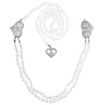 Pearl-with-puffed-heart-belt_large