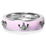 Pink-Enamel-Ring_large