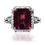 Pink-Sapphire-Ring-with-Micro-Pave_large