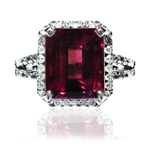 Pink-Sapphire-Ring-with-Micro-Pave_large