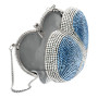 Powder-blue-bag-with-crystal-heartpeace-sign-2_large
