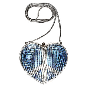 Powder-blue-bag-with-crystal-heartpeace-sign_large