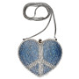Powder-blue-bag-with-crystal-heartpeace-sign_large