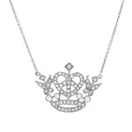 Royal-Crown-with-Heart-Necklace_large