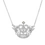 Royal-Crown-with-Heart-Necklace_large