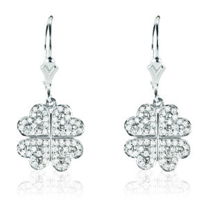 SMALL4LEAFCLOVERHEARTEARRING-new