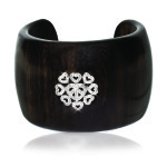 Small-Floating-Hearts-on-Wood_large