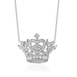 Small-Royal-Crown-Heart-Pendant