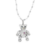 Teddy-Bear-Necklace-with-Pink-Heart_large