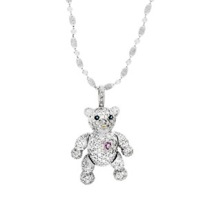 Teddy-Bear-Necklace-with-Pink-Heart_large