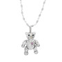 Teddy-Bear-Necklace-with-Pink-Heart_large