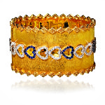 Venetian-Brushed-Gold-Cuff_large