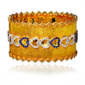 Venetian-Brushed-Gold-Cuff_large