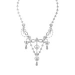 Victorian-Drop-Necklace_large