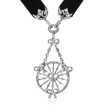 Victorian-Lattice-Choker_large