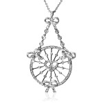 Victorian-Lattice-Pendant-Necklace_large