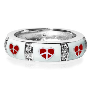 White-Enamel-Ring_large