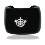 Wooden-Cuff-with-Diamond-Heart-Crown_large