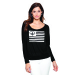 black_long_flag_new_large